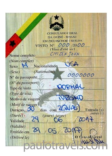 visa-img
